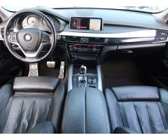 BMW X5 xDrive30d 190kW - 10