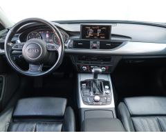 Audi A6 3.0 TDI 180kW - 10