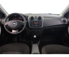 Dacia Logan 1.2 16V 54kW - 10