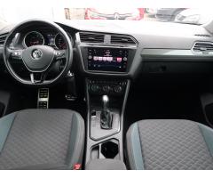 Volkswagen Tiguan 2.0 TDI 110kW - 10