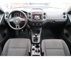 Volkswagen Tiguan 2.0 TDI 103kW - 10