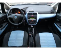 Fiat Punto 1.4 57kW - 10