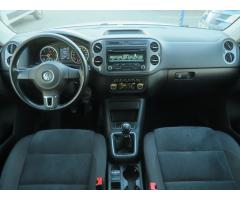 Volkswagen Tiguan 2.0 TDI 81kW - 10