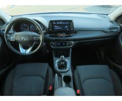 Hyundai i30 1.0 T-GDI 88kW - 10