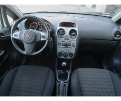 Opel Corsa 1.2 63kW - 10