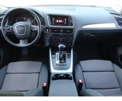 Audi Q5 2.0 TDI 125kW - 10