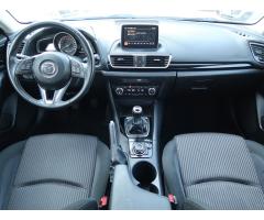 Mazda 3 2.0 Skyactiv-G 88kW - 10