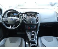 Ford Focus 1.0 EcoBoost 92kW - 10