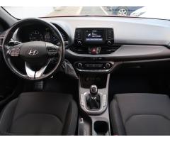 Hyundai i30 1.4 T-GDI 103kW - 10