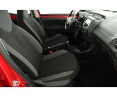 Toyota Aygo 1.0 VVT-i 53kW - 10