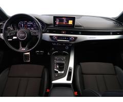 Audi A4 3.0 TDI 160kW - 10