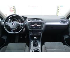 Volkswagen Tiguan Allspace 1.5 TSI 110kW - 10