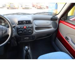 Fiat Seicento 1.1 40kW - 11