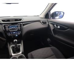 Nissan Qashqai 1.2 DIG-T 85kW - 11