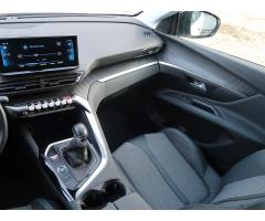 Peugeot 3008 1.2 PureTech 96kW - 11