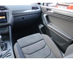 Volkswagen Tiguan Allspace 2.0 TDI 110kW - 11