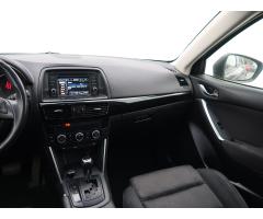 Mazda CX-5 2.2 Skyactiv-D 110kW - 11