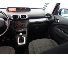 Citroën C3 Picasso 1.4 i 70kW - 11