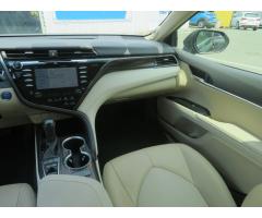 Opel Insignia 1.5 Turbo 121kW - 11