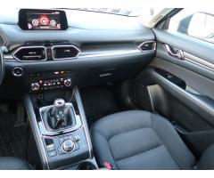 Mazda CX-5 2.0 Skyactiv-G 121kW - 11