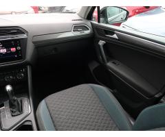 Volkswagen Tiguan 2.0 TDI 110kW - 11