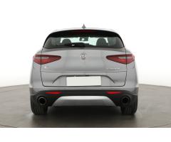 Hyundai ix35 1.7 CRDi 85kW - 11