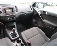 Volkswagen Tiguan 2.0 TDI 103kW - 11