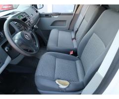 Volkswagen Transporter 2.0 TDI 75kW - 11