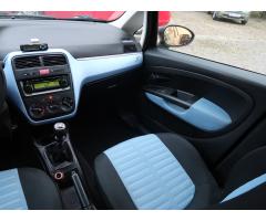 Fiat Punto 1.4 57kW - 11