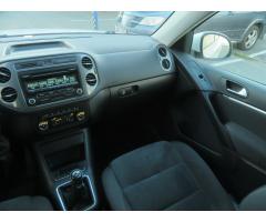 Volkswagen Tiguan 2.0 TDI 81kW - 11