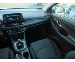 Hyundai i30 1.0 T-GDI 88kW - 11