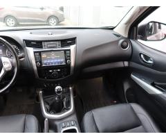 Nissan Navara 2.3 dCi 140kW - 11