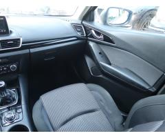 Mazda 3 2.0 Skyactiv-G 88kW - 11