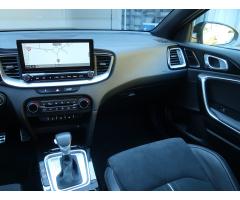 Kia XCeed 1.5 T-GDI 118kW - 11