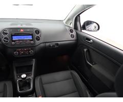 Volkswagen Golf Plus 1.2 TSI 77kW - 11