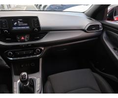 Hyundai i30 1.4 T-GDI 103kW - 11