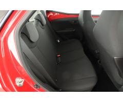 Toyota Aygo 1.0 VVT-i 53kW - 11