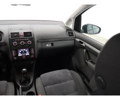 Volkswagen Touran 2.0 TDI 103kW - 11