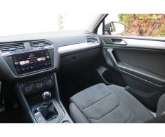 Volkswagen Tiguan Allspace 1.5 TSI 110kW - 11