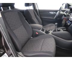 Nissan Qashqai 1.2 DIG-T 85kW - 12