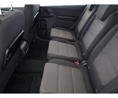 Volkswagen Sharan 2.0 TDI 130kW - 12