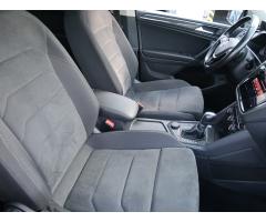 Volkswagen Tiguan Allspace 2.0 TDI 110kW - 12