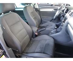 Volkswagen Golf 2.0 TDI 103kW - 12