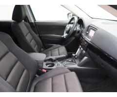 Mazda CX-5 2.2 Skyactiv-D 110kW - 12