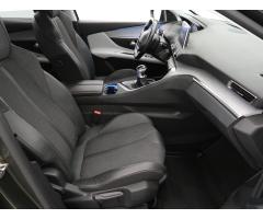 Volkswagen Tiguan 1.4 TSI 92kW - 12