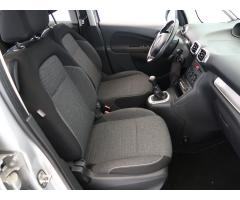 Citroën C3 Picasso 1.4 i 70kW - 12