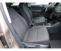 Volkswagen Tiguan 2.0 TDI 103kW - 12