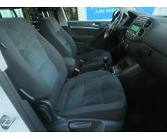 Volkswagen Tiguan 2.0 TDI 81kW - 12