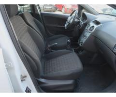 Opel Corsa 1.2 63kW - 12