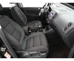 Volkswagen Golf Plus 1.2 TSI 77kW - 12